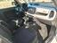 Immagine 10