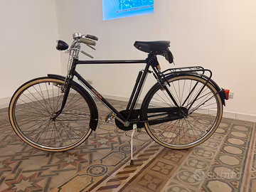 Bicicletta uomo