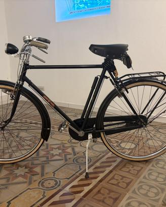 Bicicletta uomo