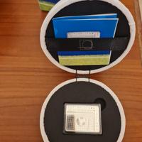 moneta paolo Rossi zecca dello stato 