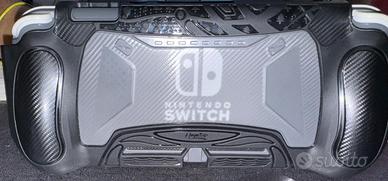 Console Nintendo switch lite