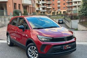 Opel Crossland 1.2 Start&Stop Edition USATO GARANT