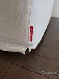 divani flexform