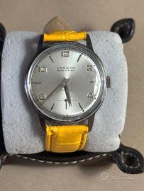 Orologio Varbar 