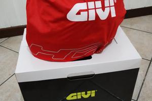 casco GIVI nuovo tg S