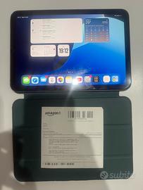 Ipad mini 7