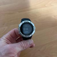 Suunto 5 G1
