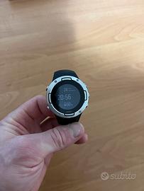 Suunto 5 G1