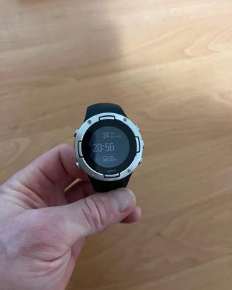 Suunto 5 G1