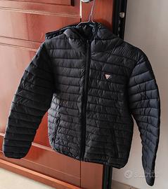 piumino 100 gr