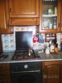 Appartamento a Santa Marinella