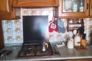 Appartamento a Santa Marinella