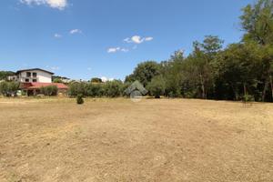 TER. RESIDENZIALE A TERAMO