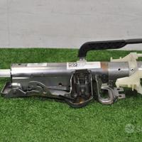 MINI F54 F56 F60 Piantone dello sterzo | 21459