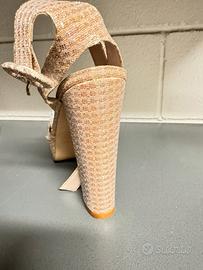 Scarpe donna