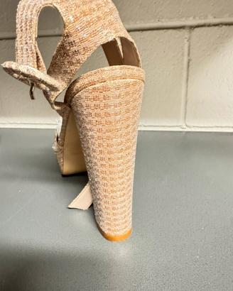Scarpe donna