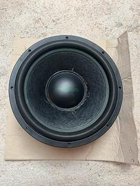 subwoofer 38 ipnosis