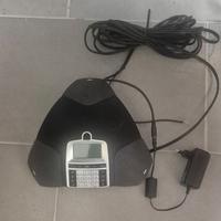 Konftel 300IPx Telefono per conferenze IP