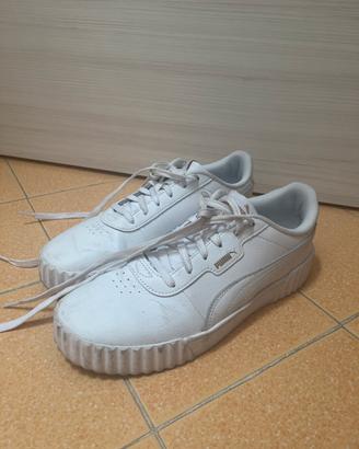 Scarpe da ginnastica della Puma
