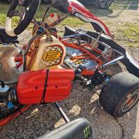Kart kz