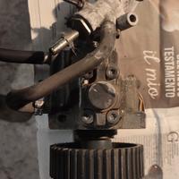 pompa gasolio 1.9 jtd