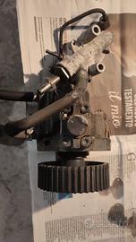 pompa gasolio 1.9 jtd