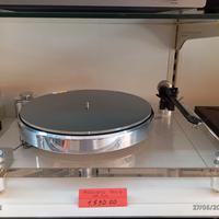 Giradischi  Aciustic Solid 311