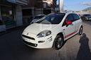 fiat-punto-1-3-mjt-ii-s-s-85-cv-5-porte-eco-pop