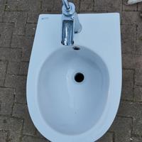 bidet 