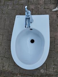 bidet 