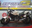 ducati-monster-696-plus-kit-racingtermignoni