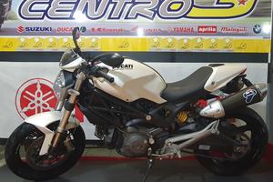 Ducati Monster 696 Plus Kit RacingTermignoni