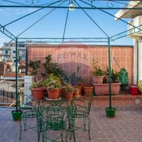 Appartamento - Catania