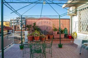 Appartamento - Catania