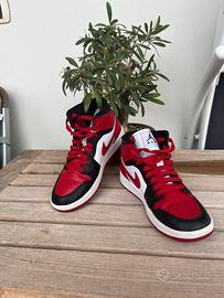 Scarpe