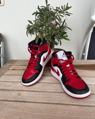 Scarpe