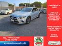 mercedes-benz-a-180-d-business