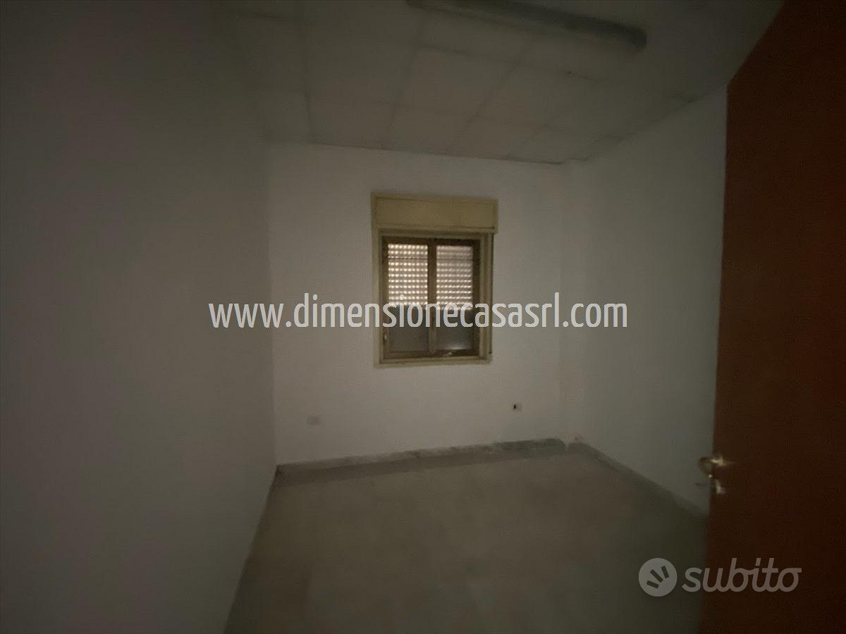 Appartamento – San Cataldo, Bigini - Altro