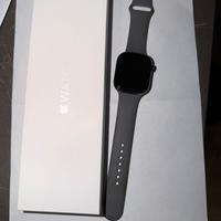 Apple watch serie 10