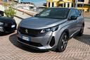 peugeot-3008-bluehdi-180-s-s-eat8-gt