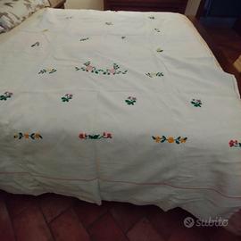 tenda per cameretta bambini 