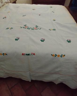 tenda per cameretta bambini 