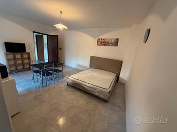 Monolocale nuovo Caserta