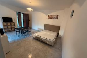 Monolocale nuovo Caserta