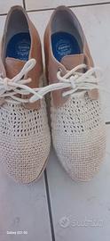 Zeppe Jeffrey Campbell