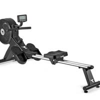 DIADORA Vogatore Sistem Frenante Magnetico Ed Aria