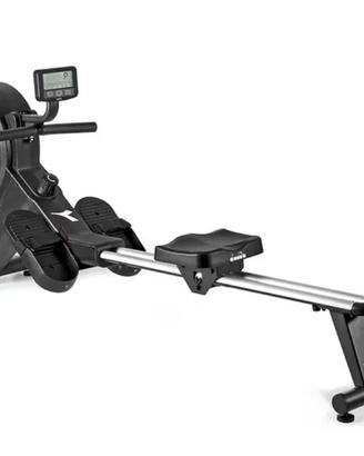 DIADORA Vogatore Sistem Frenante Magnetico Ed Aria