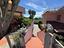 Immagine 11