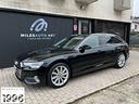 audi-a6-avant-40-2-0-tdi-s-tronic-mhev-mild-hy