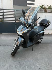 Sh 150 2020 NON TRATTABILE